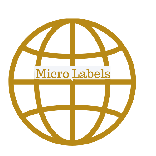 microlabels